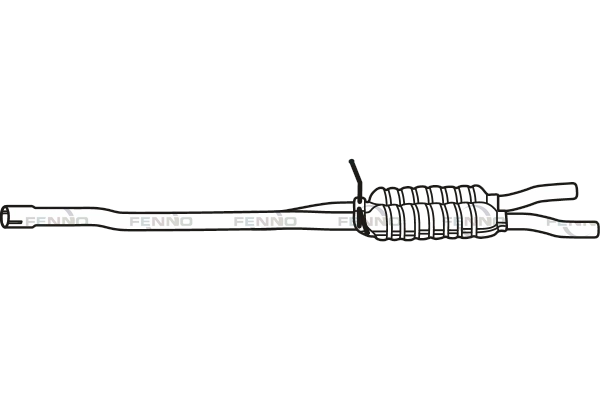 P72047