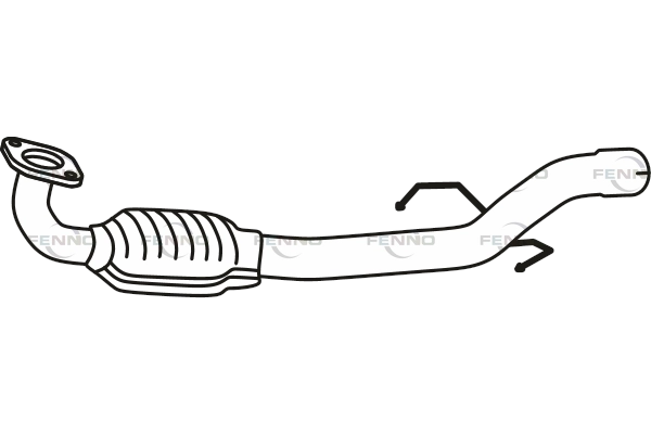 P9790CAT