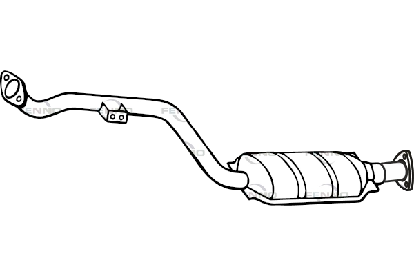P9360CAT
