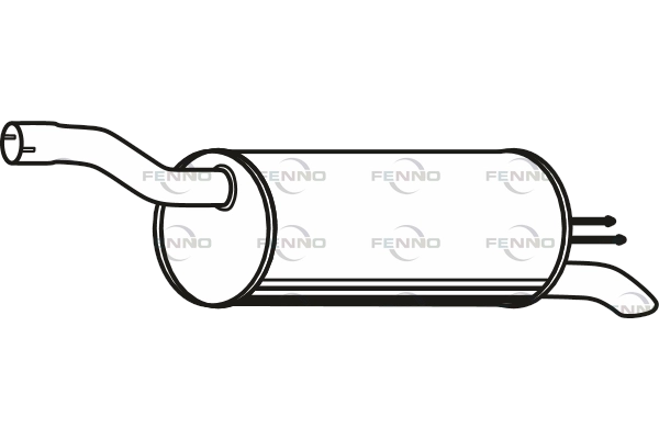 P2297