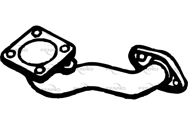 P6281