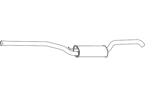 P23087
