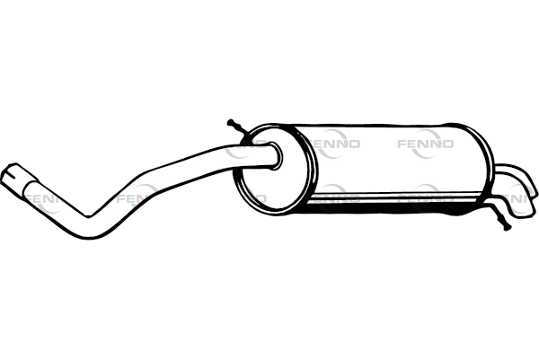 P5770