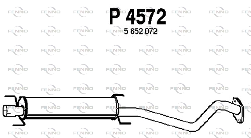 P4572