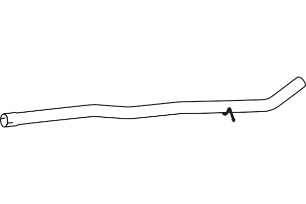 P57069