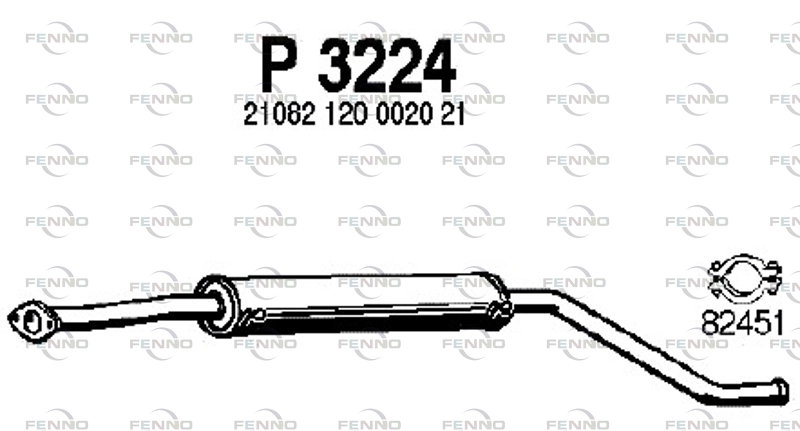P3224