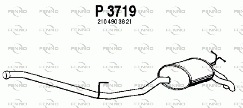 P3719