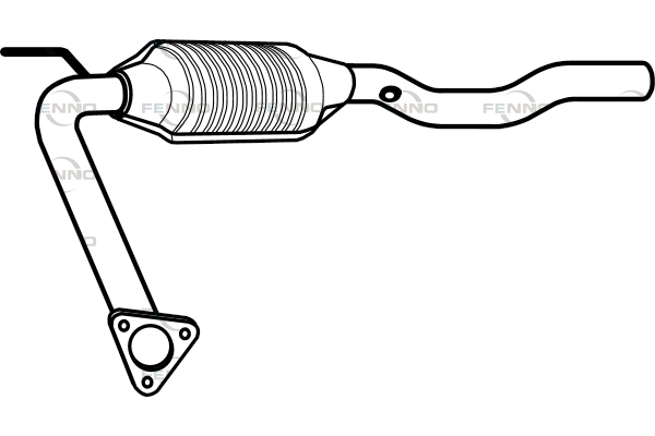 P754CAT