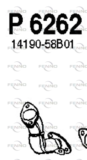 P6262