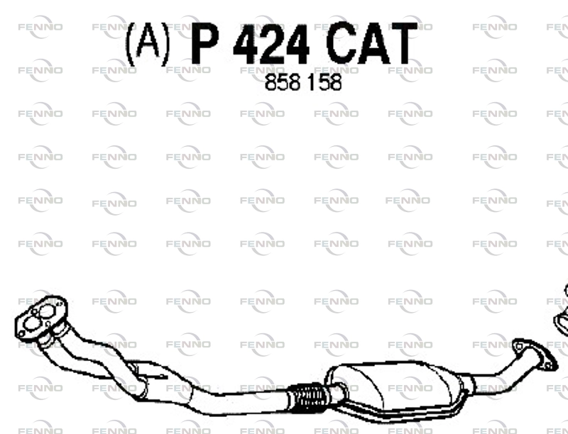 P424CAT