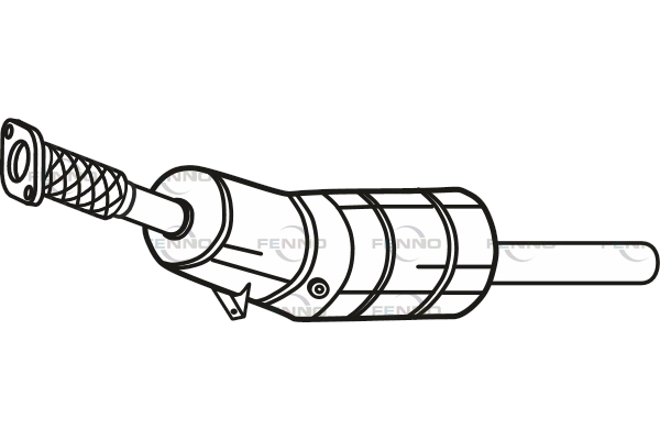 P8863DPF