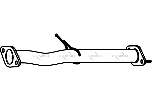 P4101