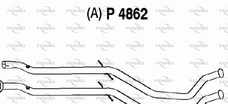 P4862