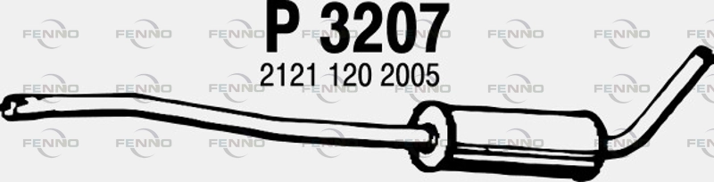 P3207