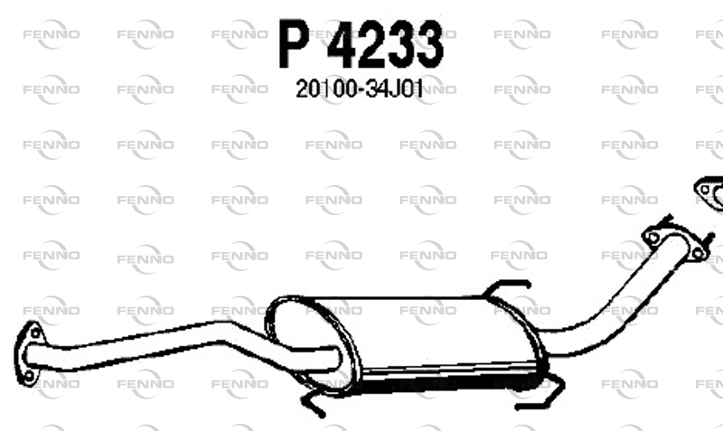 P4233