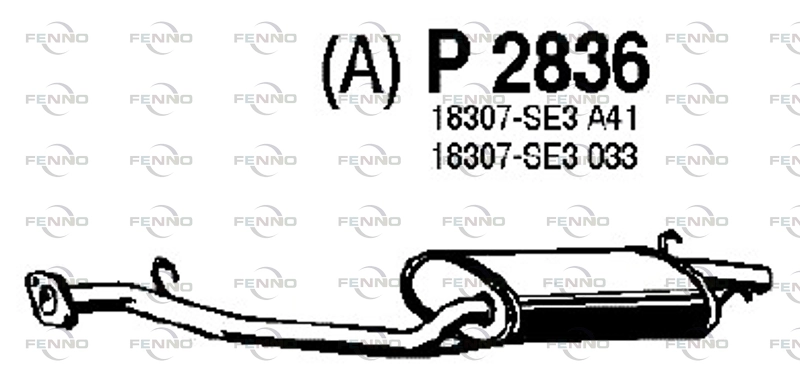 P2836