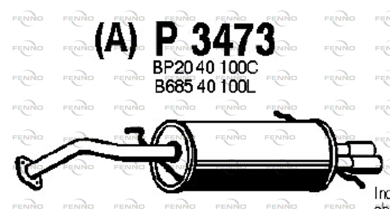P3473
