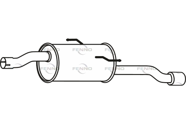 P46013