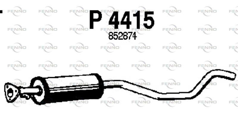 P4415