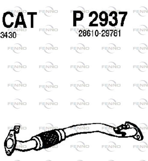 P2937