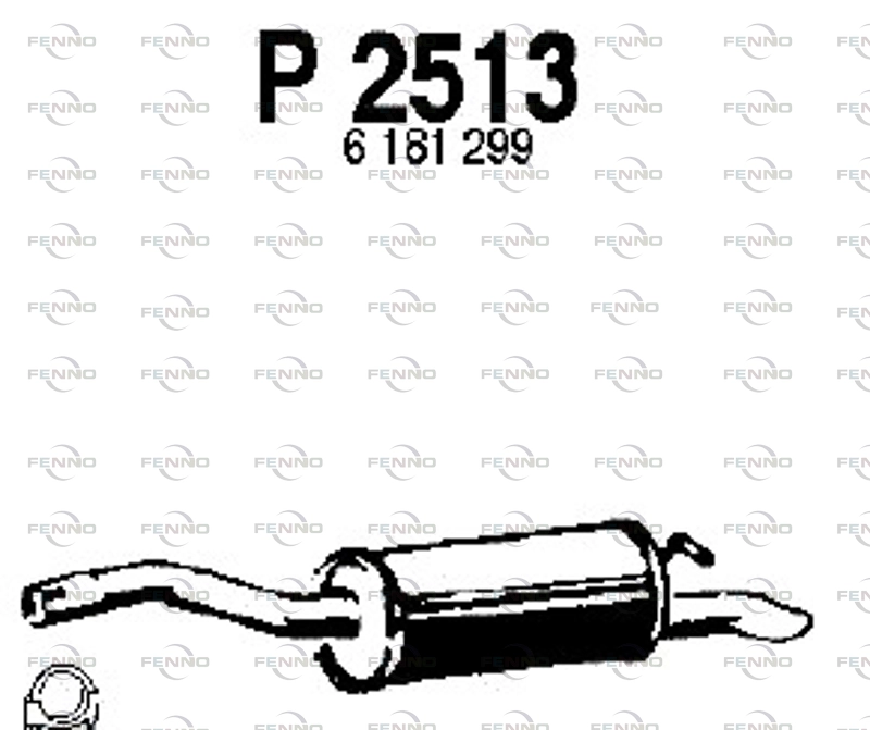 P2513