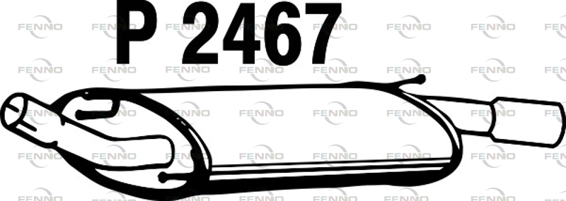 P2467