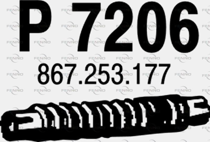 P7206