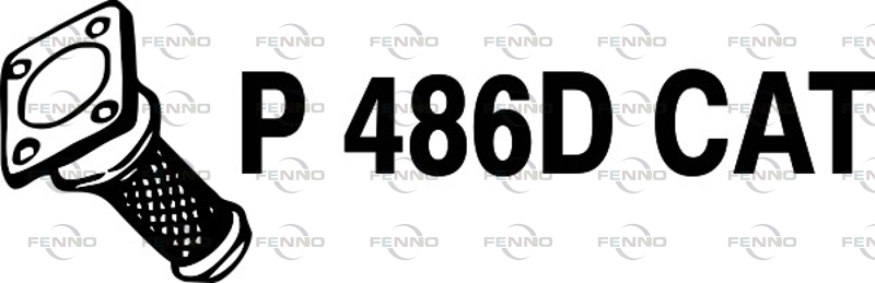 P486DCAT