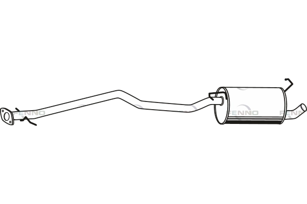 P2518
