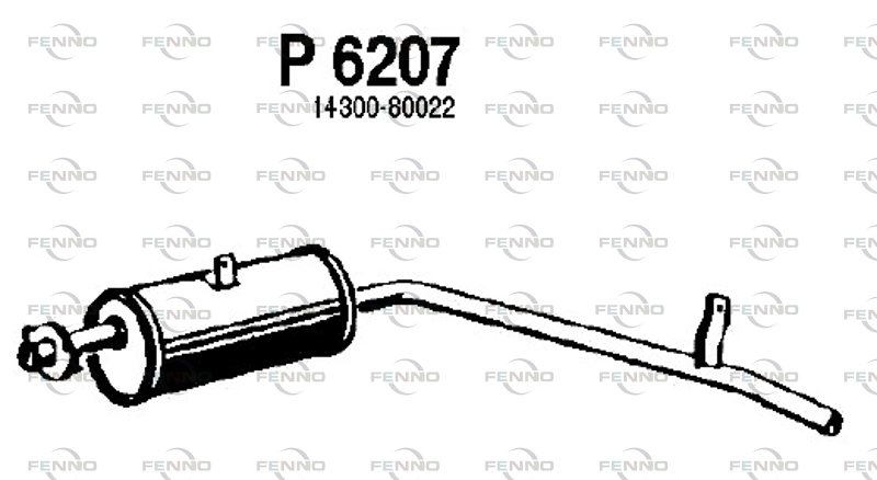 143008020V