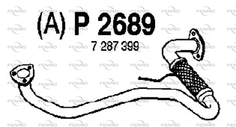 P2689