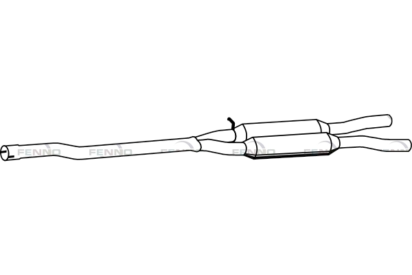 P11013