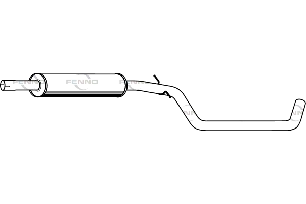 P1270