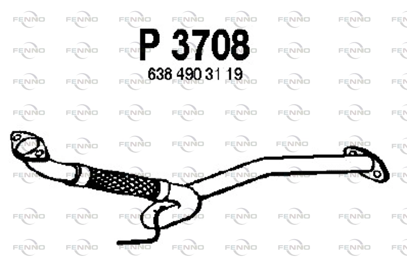 P3708