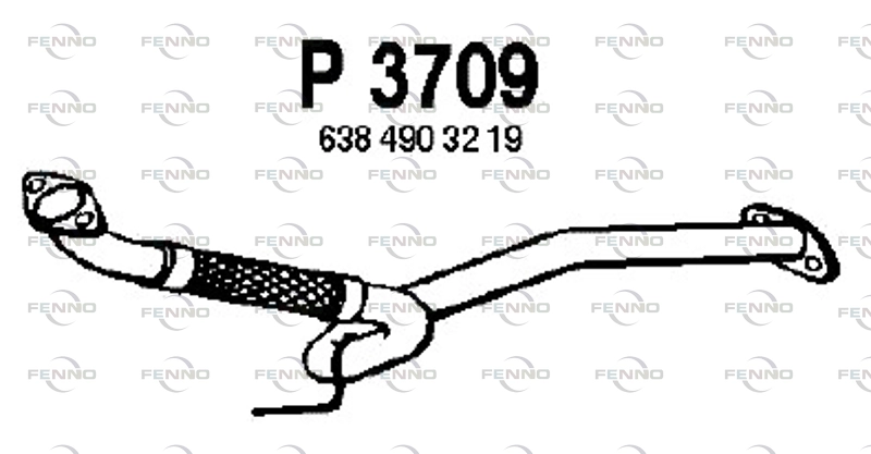 P3709