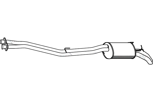 P3745