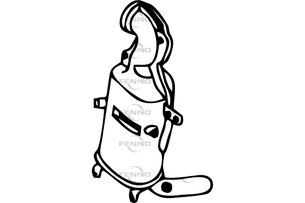 P9807DPF