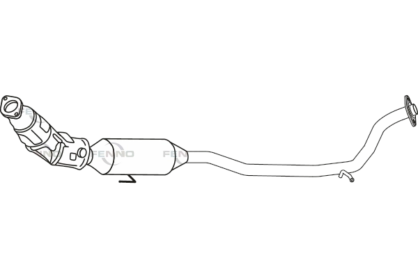 P8157CAT