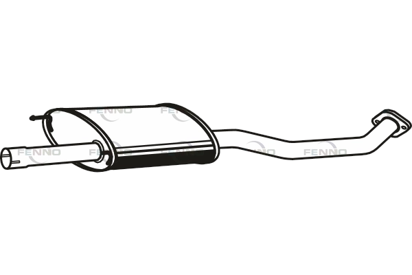 P7002