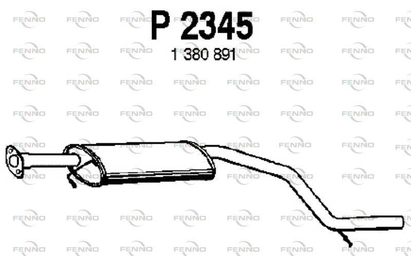 P2345