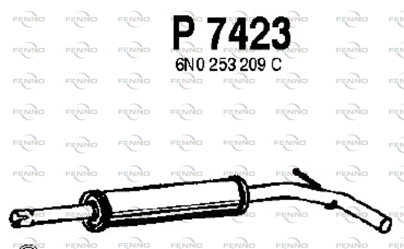 P7423