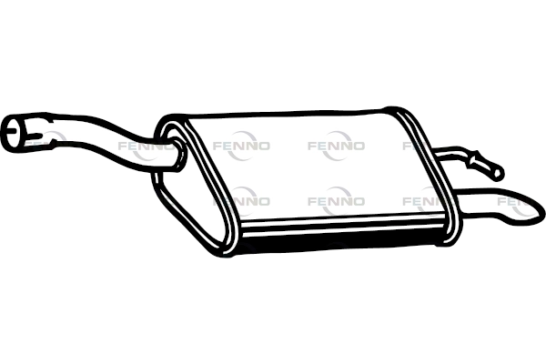 P2324