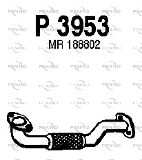P3953