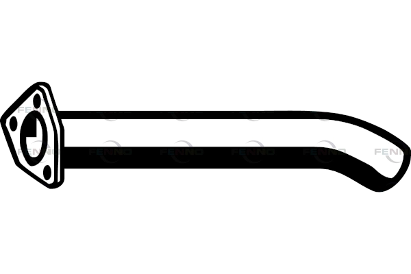 P3961