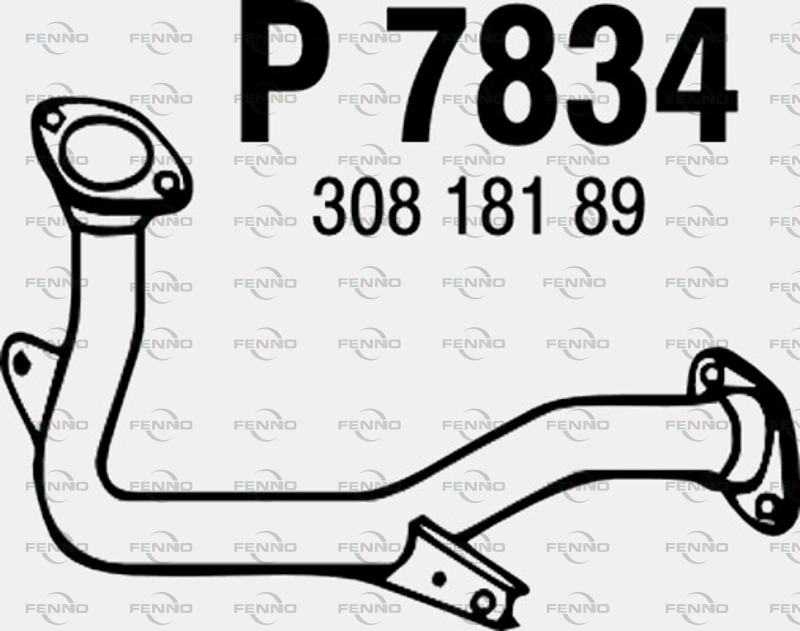 P7834