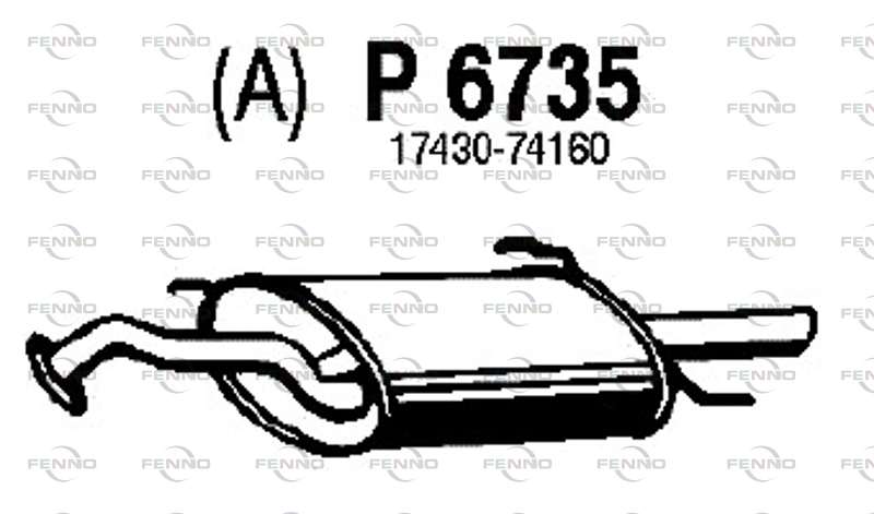 P6735