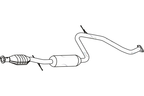 P8078CAT