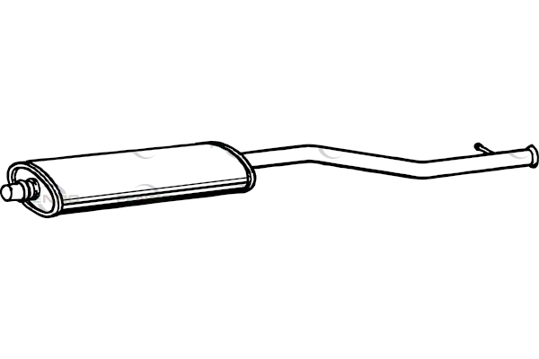 P1894