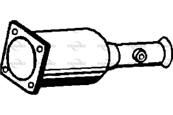 P9917DPF