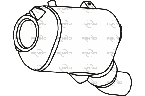 P8804DPF